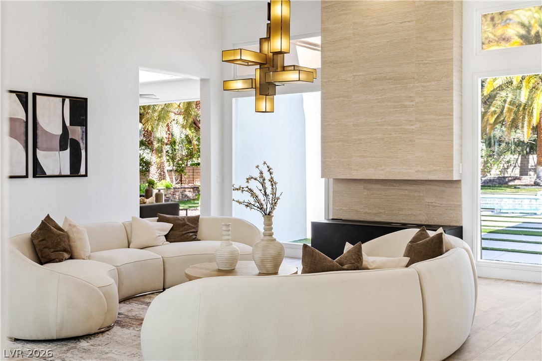 104 Augusta Place Henderson NV 89074