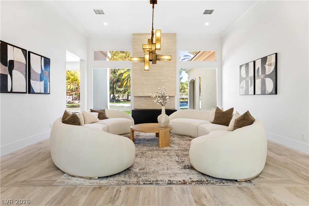 104 Augusta Place Henderson NV 89074