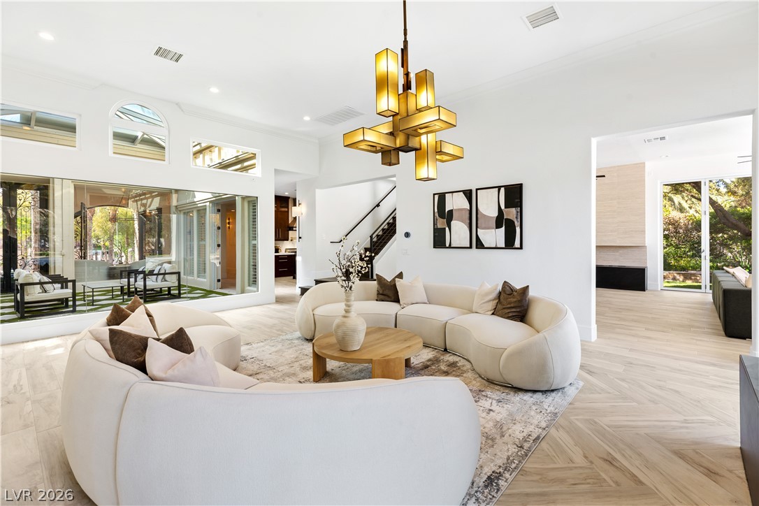 104 Augusta Place Henderson NV 89074
