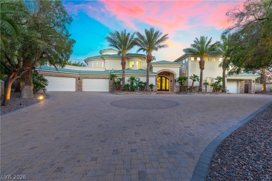 104 Augusta Place Henderson NV 89074