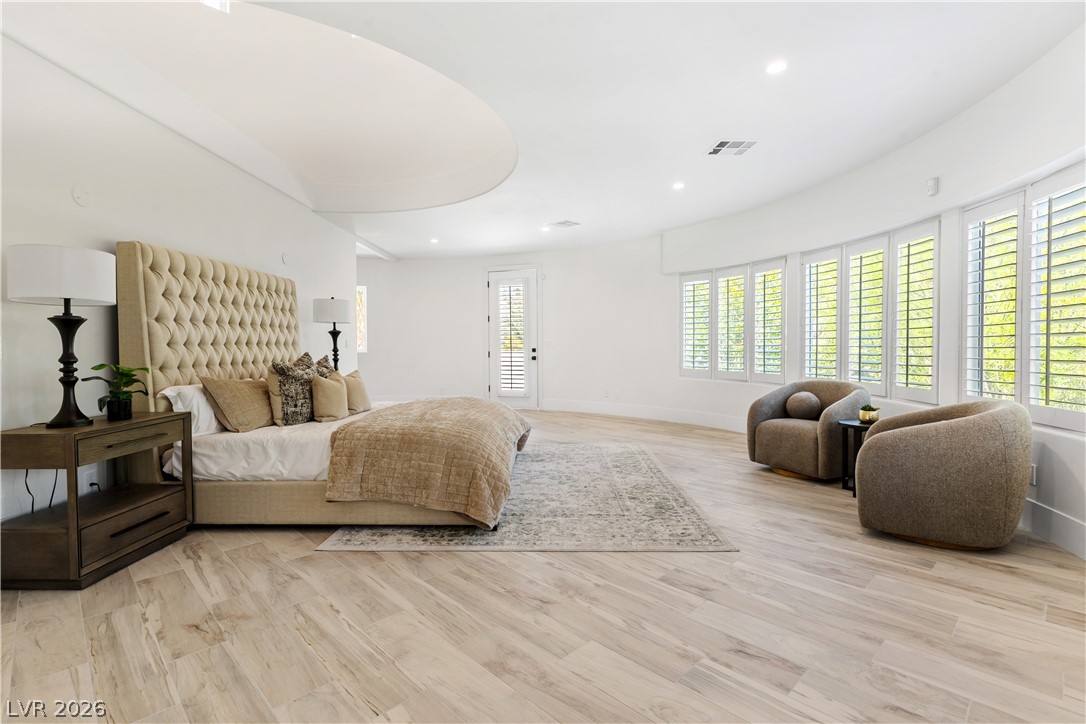 104 Augusta Place Henderson NV 89074