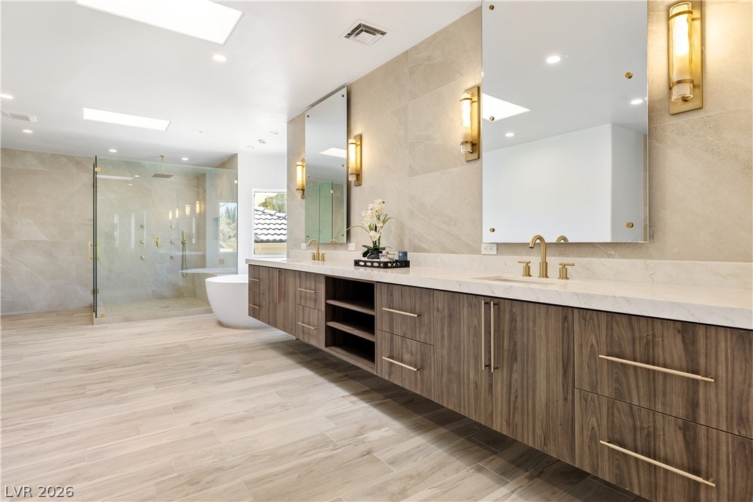 104 Augusta Place Henderson NV 89074