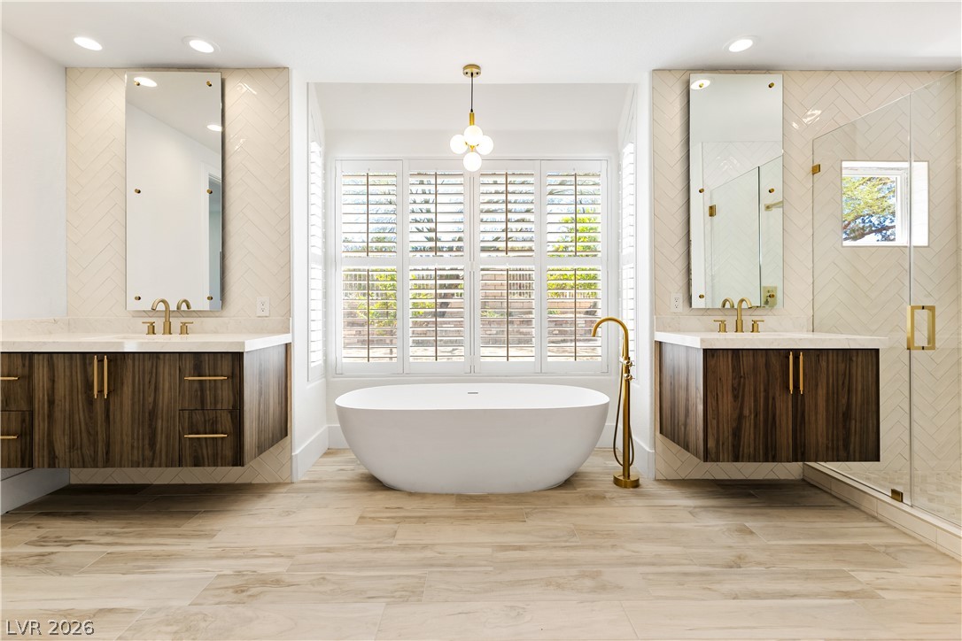 104 Augusta Place Henderson NV 89074