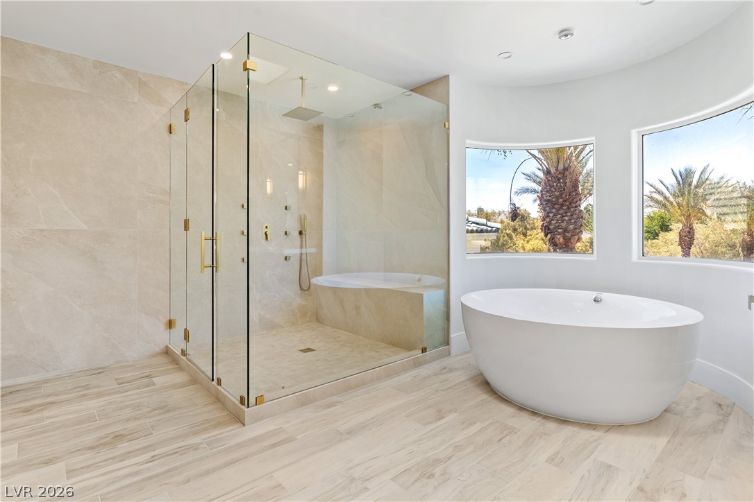 104 Augusta Place Henderson NV 89074