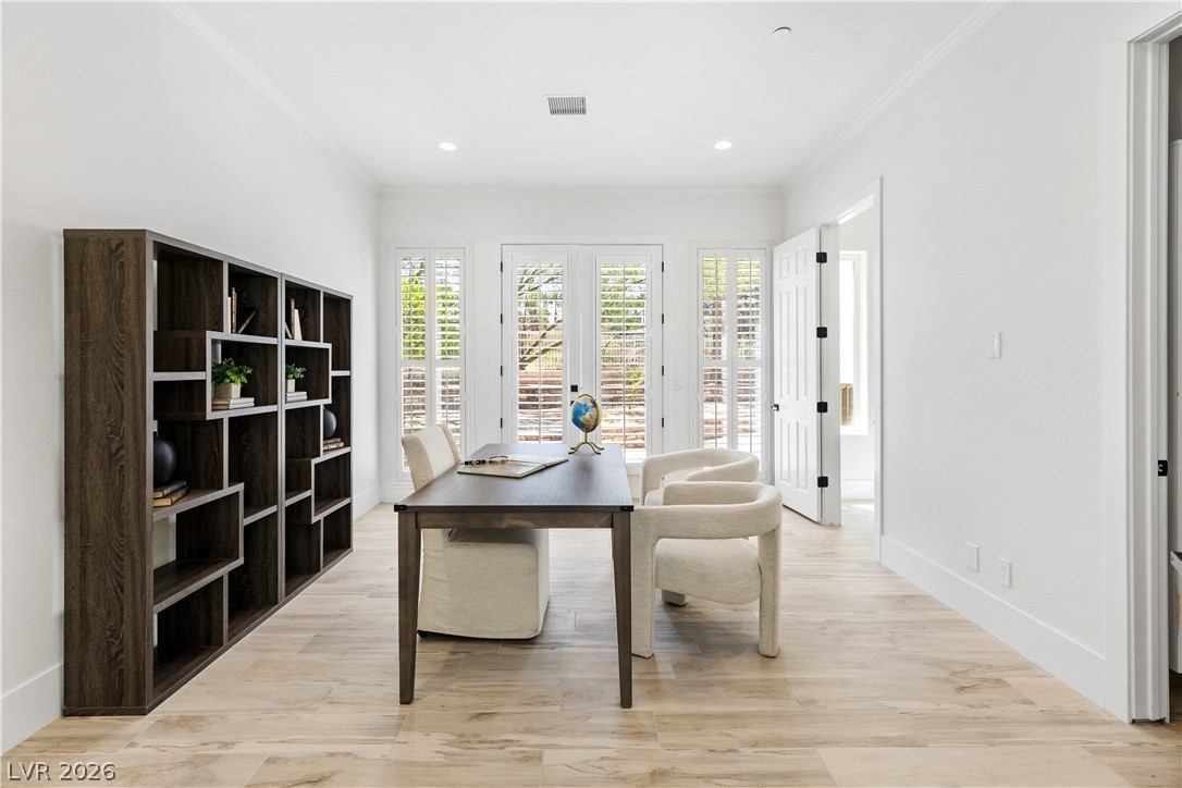 104 Augusta Place Henderson NV 89074