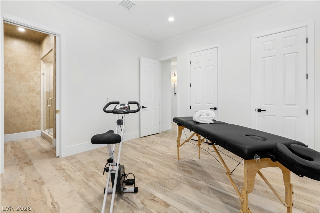 104 Augusta Place Henderson NV 89074