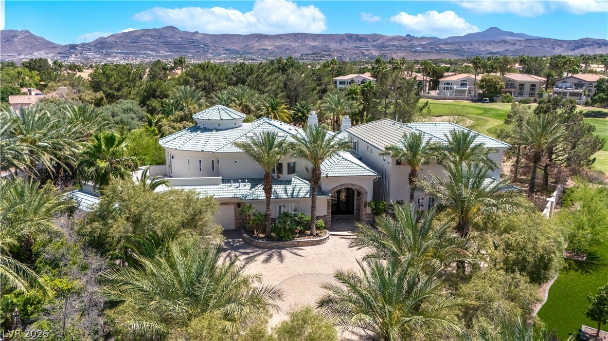 104 Augusta Place Henderson NV 89074