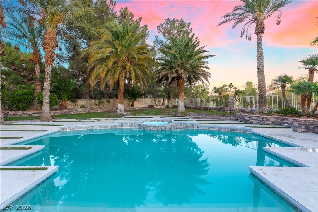 104 Augusta Place Henderson NV 89074