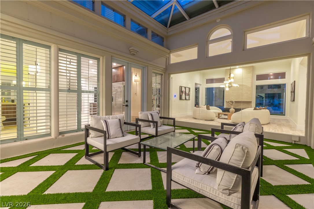 104 Augusta Place Henderson NV 89074