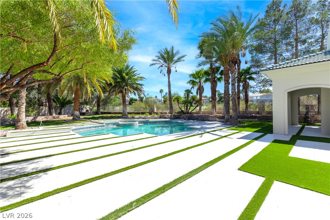104 Augusta Place Henderson NV 89074