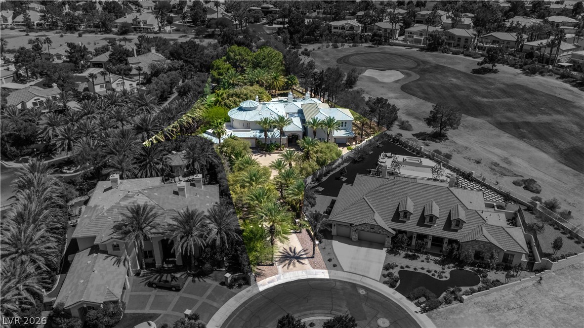 104 Augusta Place Henderson NV 89074