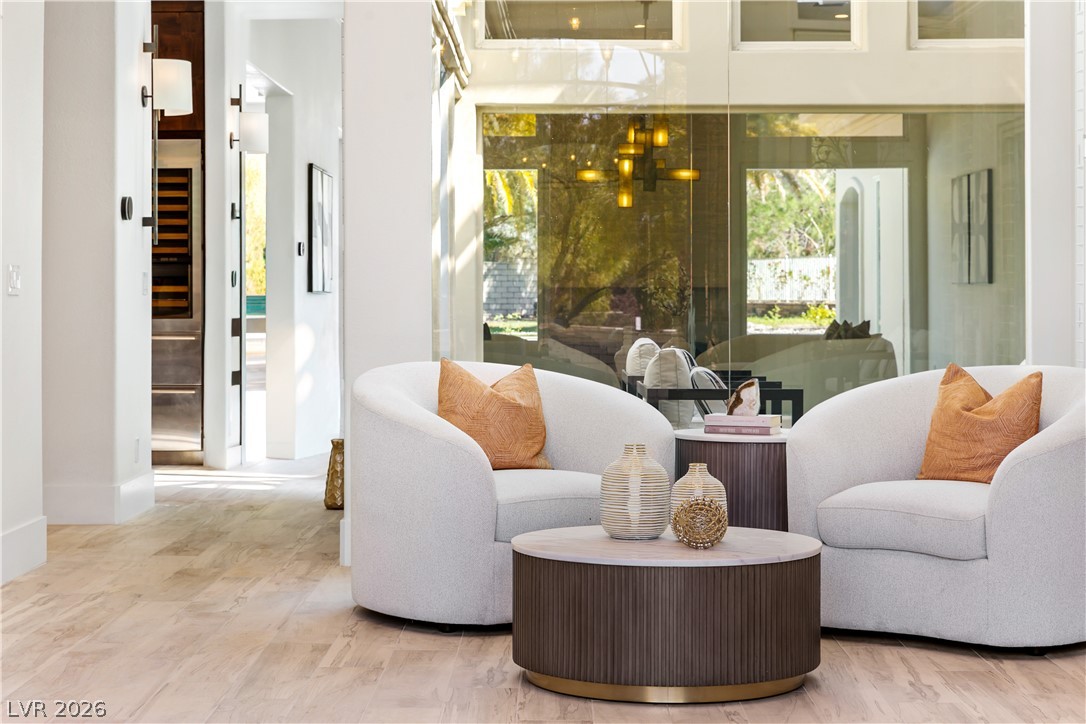 104 Augusta Place Henderson NV 89074