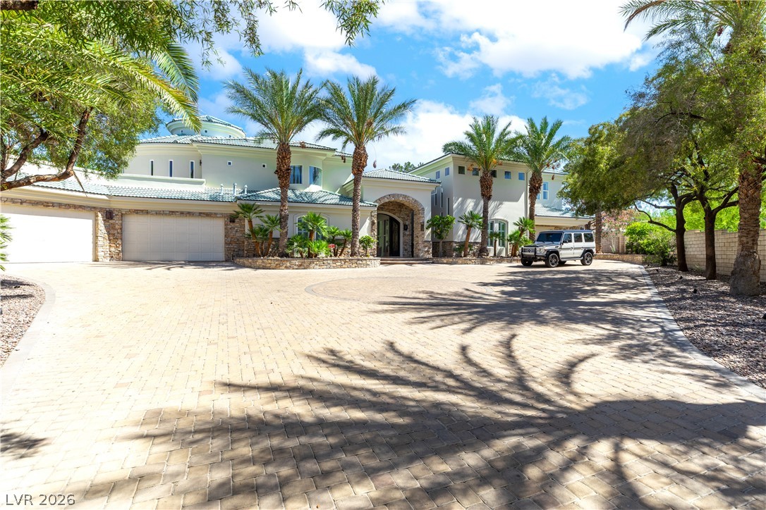 104 Augusta Place Henderson NV 89074