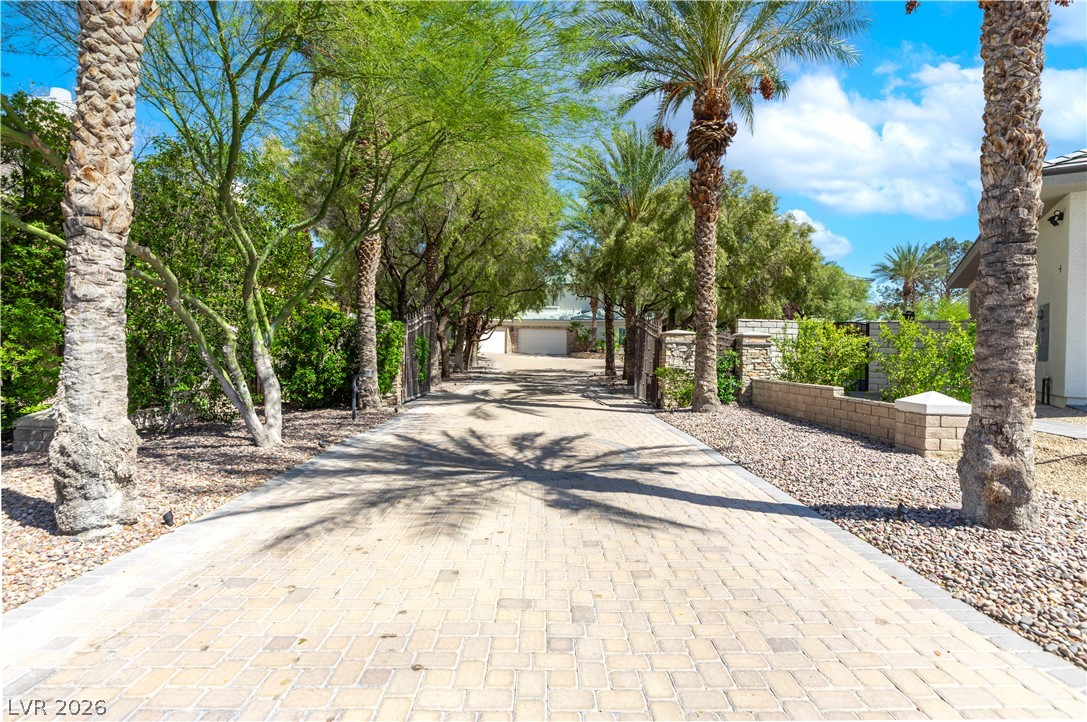 104 Augusta Place Henderson NV 89074