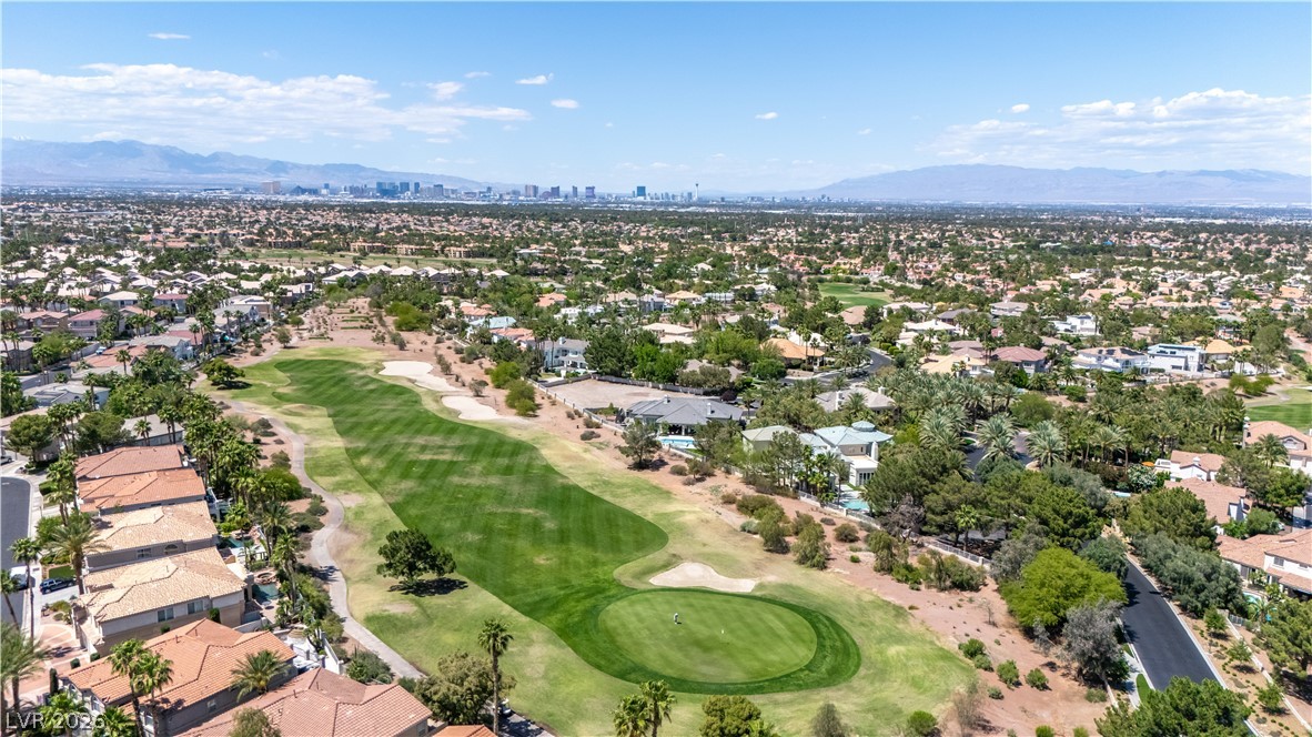 104 Augusta Place Henderson NV 89074