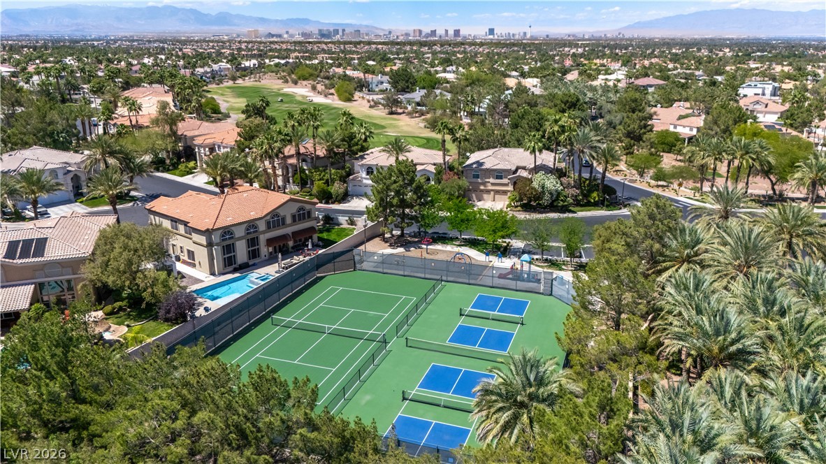 104 Augusta Place Henderson NV 89074