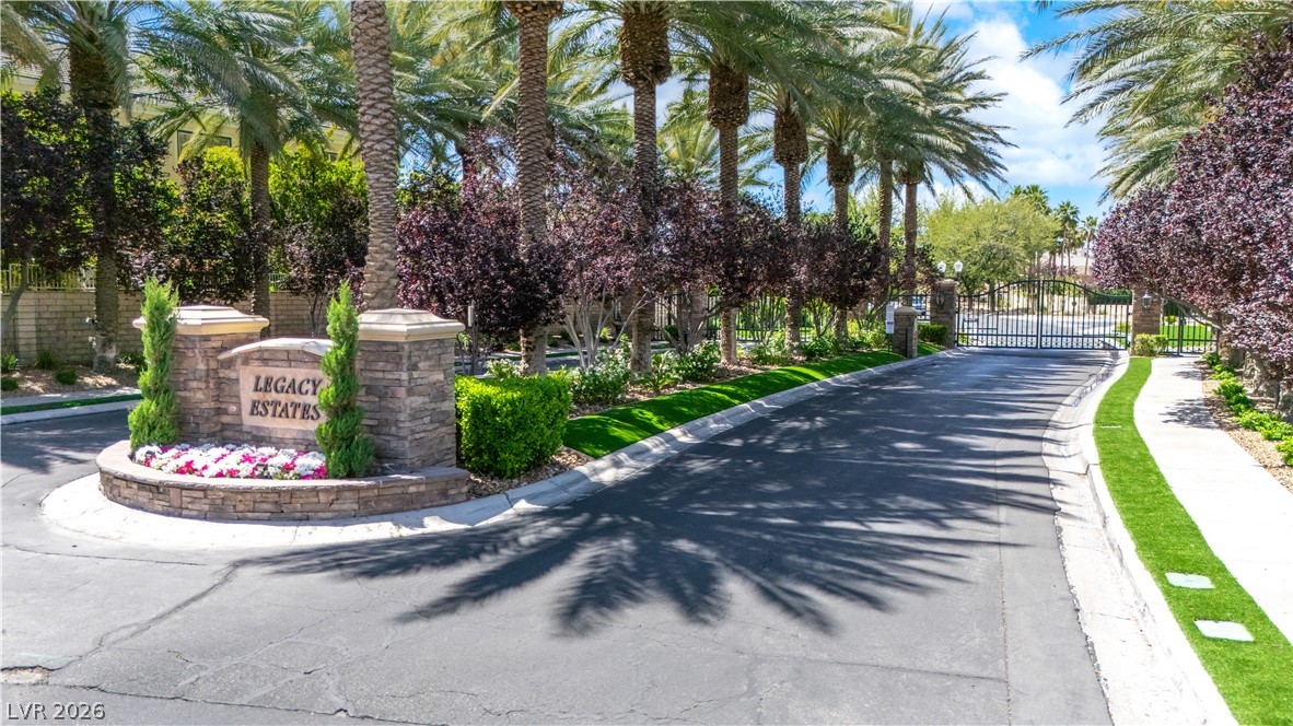 104 Augusta Place Henderson NV 89074