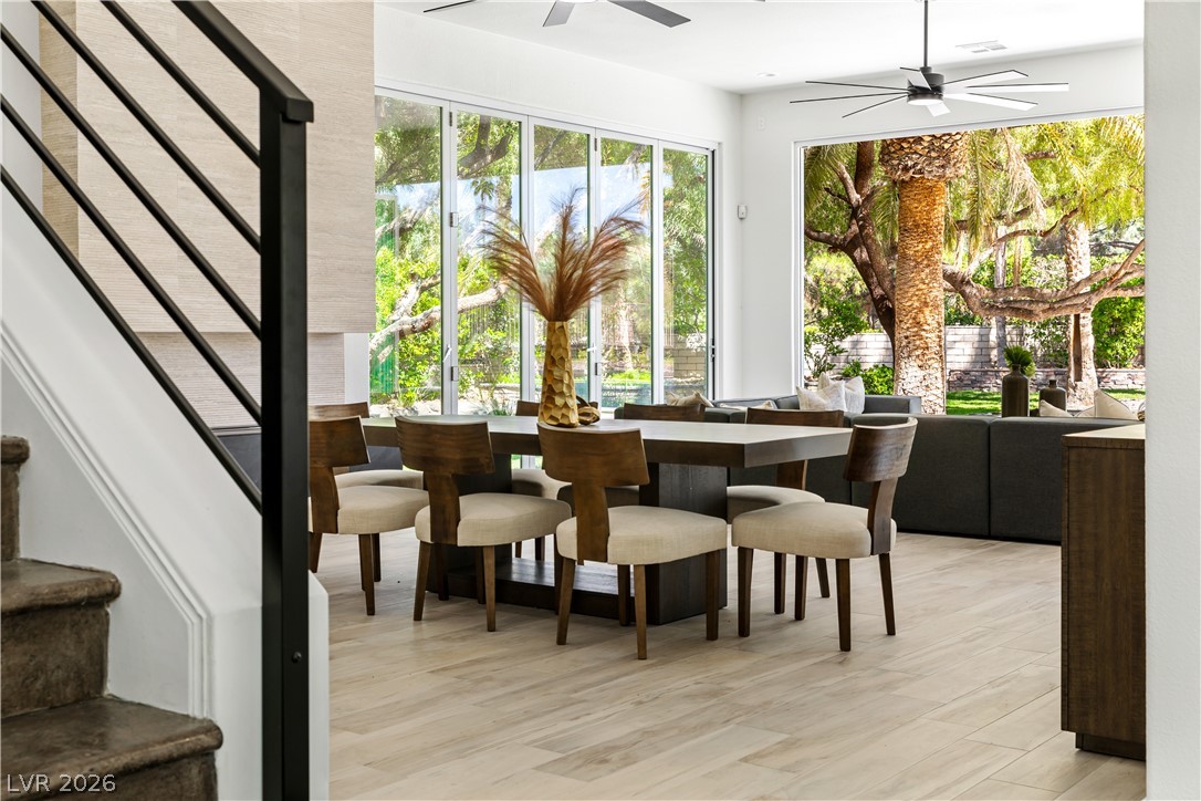 104 Augusta Place Henderson NV 89074