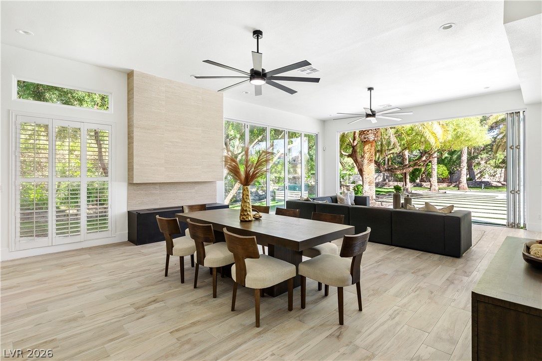 104 Augusta Place Henderson NV 89074