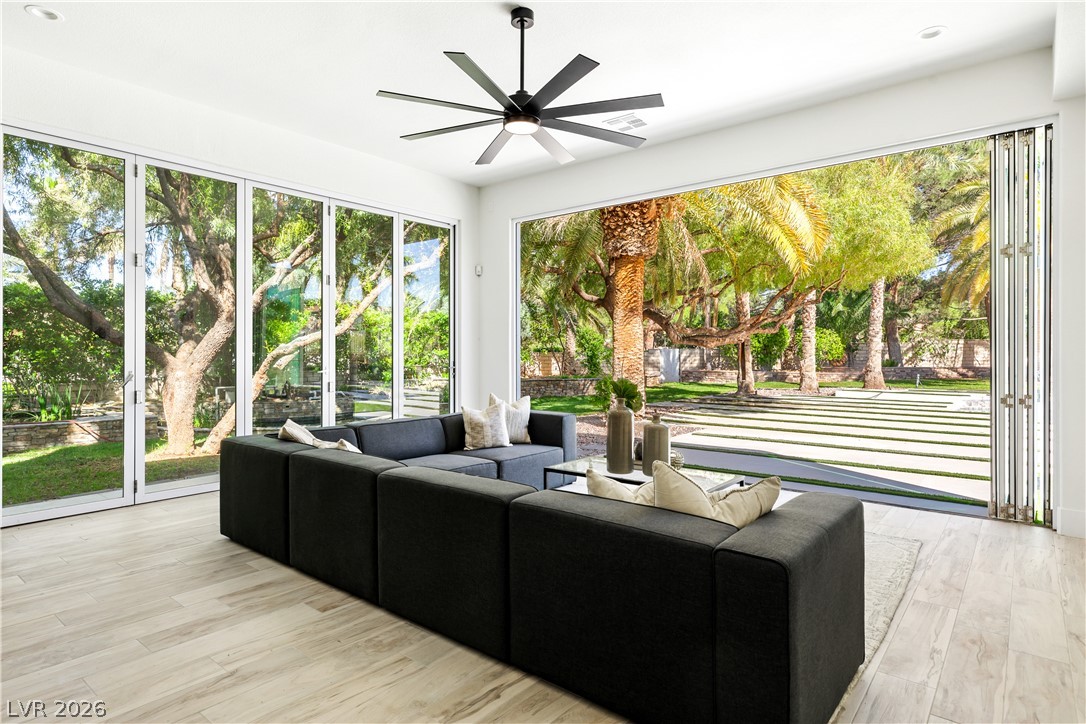104 Augusta Place Henderson NV 89074