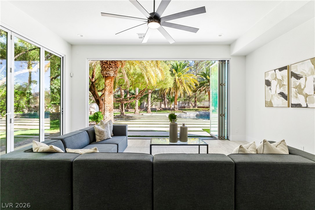 104 Augusta Place Henderson NV 89074