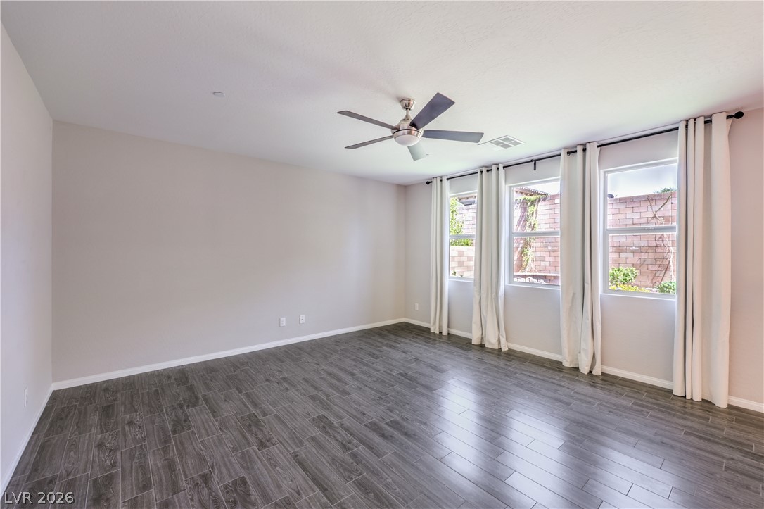 413 Via Gigante Henderson NV 89011