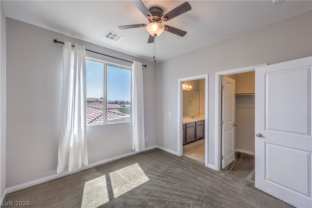 413 Via Gigante Henderson NV 89011