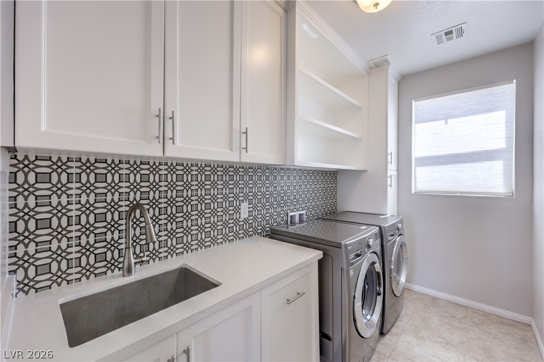 413 Via Gigante Henderson NV 89011