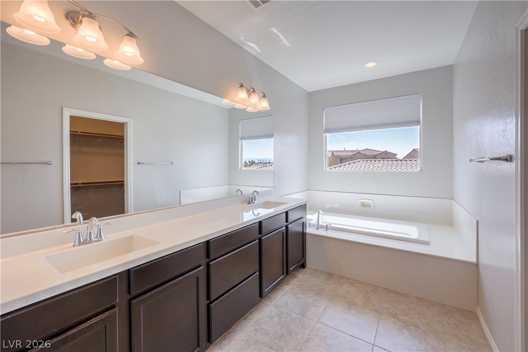 413 Via Gigante Henderson NV 89011
