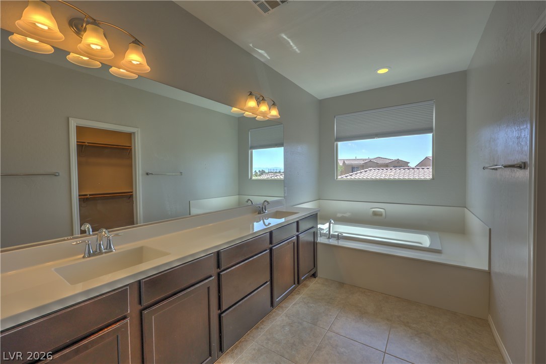 413 Via Gigante Henderson NV 89011
