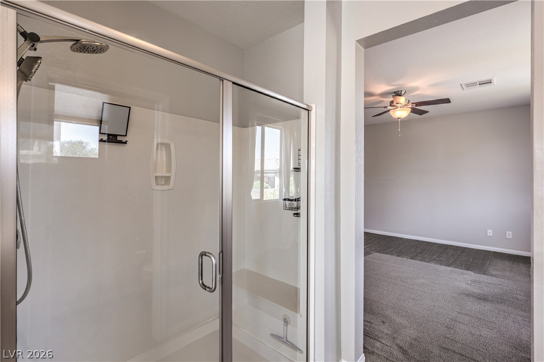 413 Via Gigante Henderson NV 89011