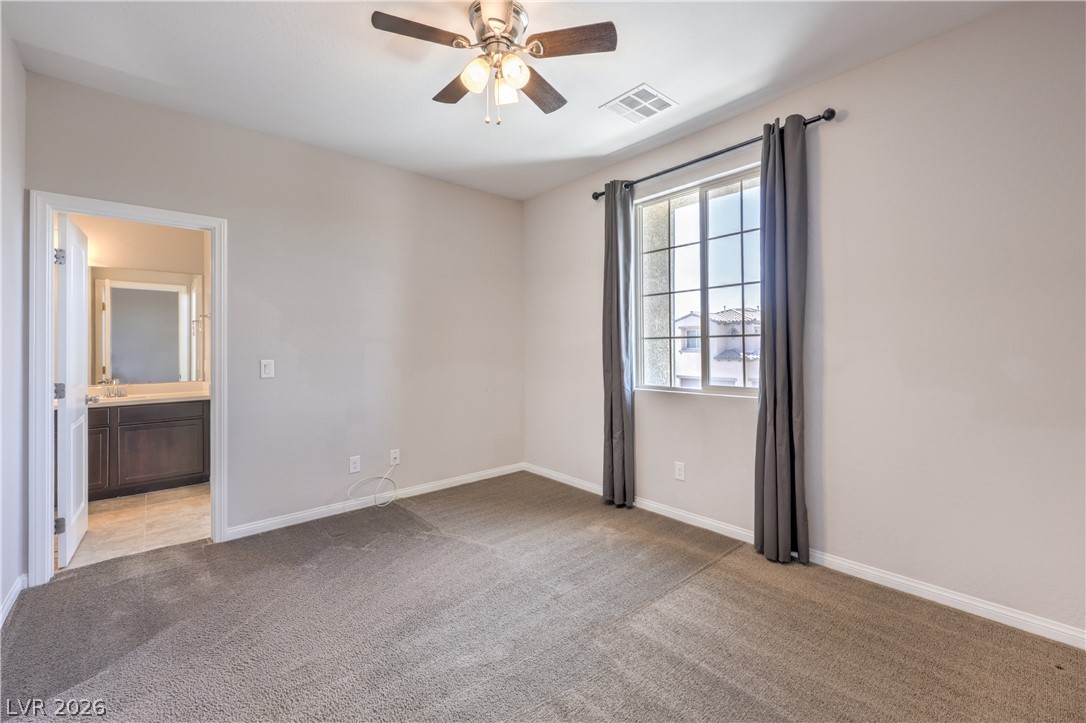413 Via Gigante Henderson NV 89011