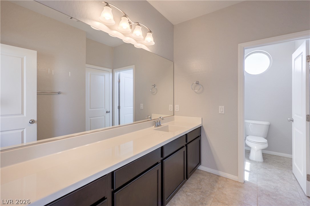 413 Via Gigante Henderson NV 89011