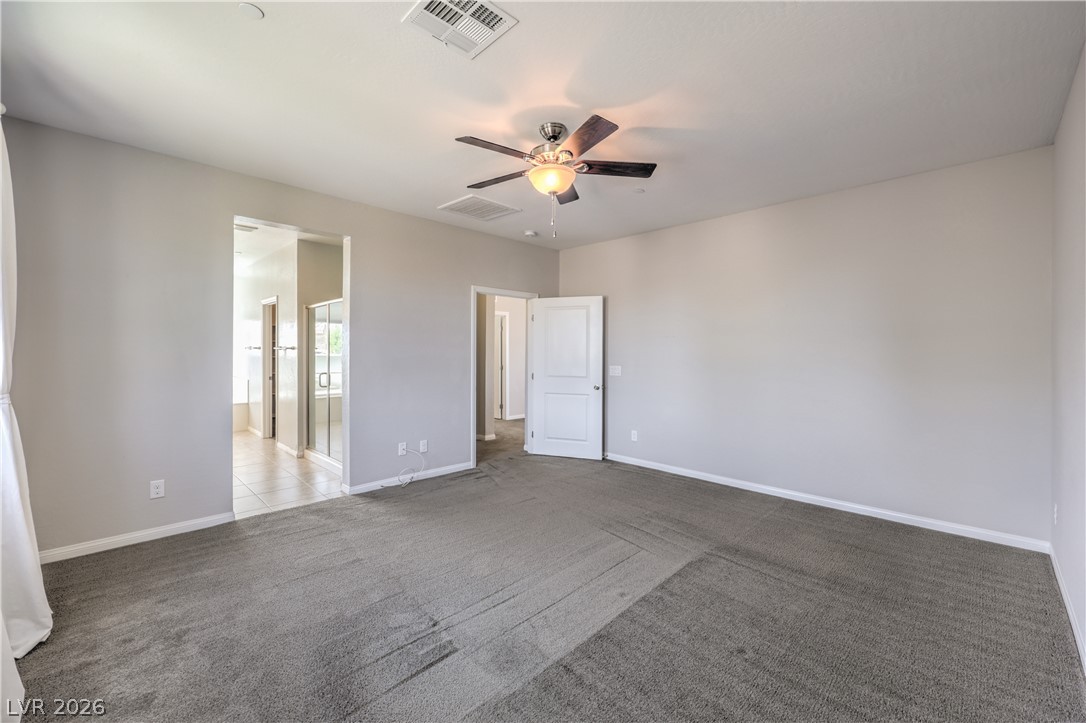 413 Via Gigante Henderson NV 89011