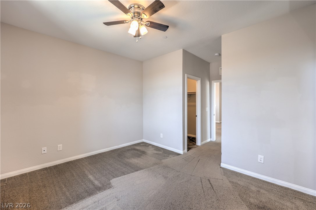 413 Via Gigante Henderson NV 89011
