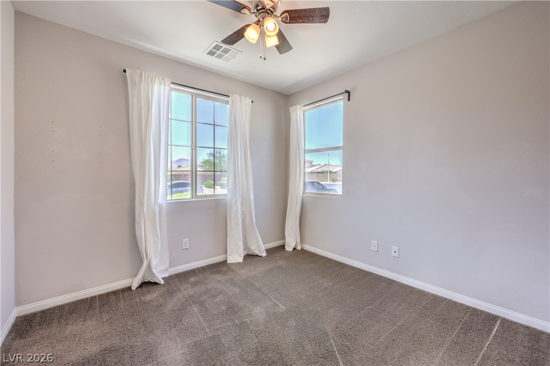 413 Via Gigante Henderson NV 89011