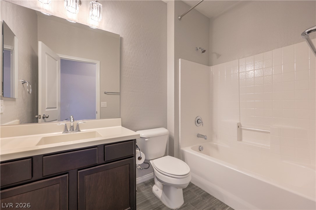 413 Via Gigante Henderson NV 89011