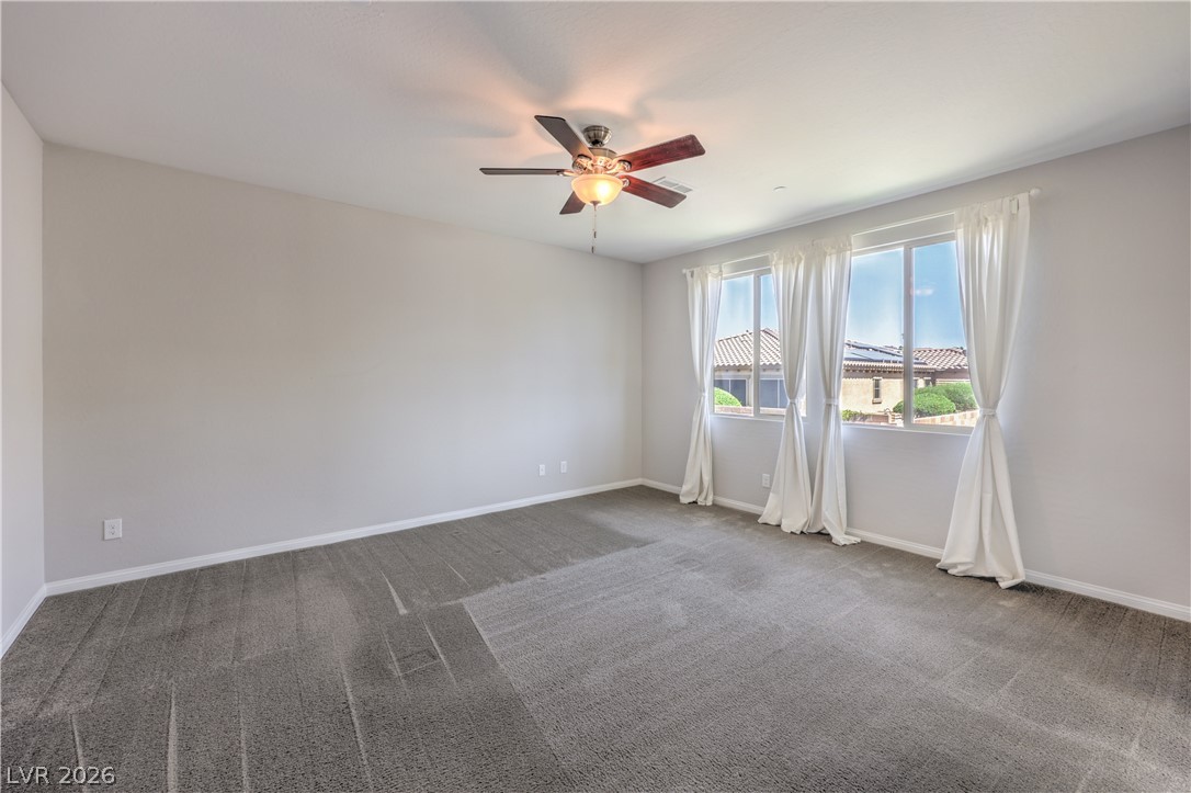 413 Via Gigante Henderson NV 89011