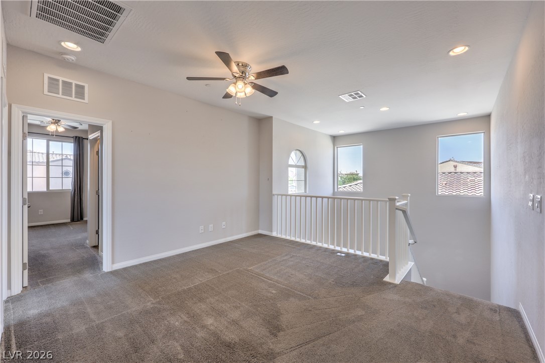 413 Via Gigante Henderson NV 89011