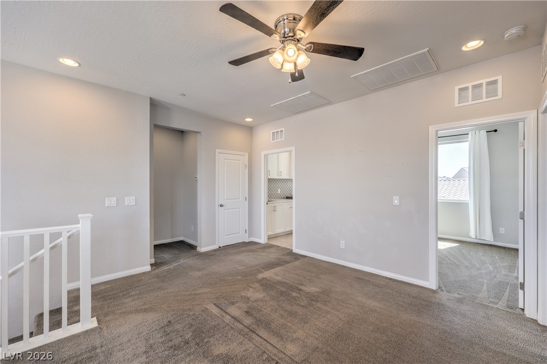 413 Via Gigante Henderson NV 89011