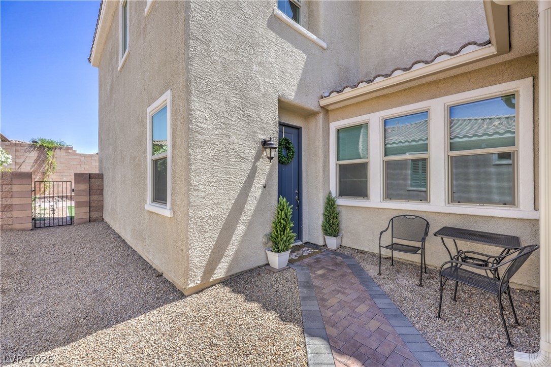 413 Via Gigante Henderson NV 89011