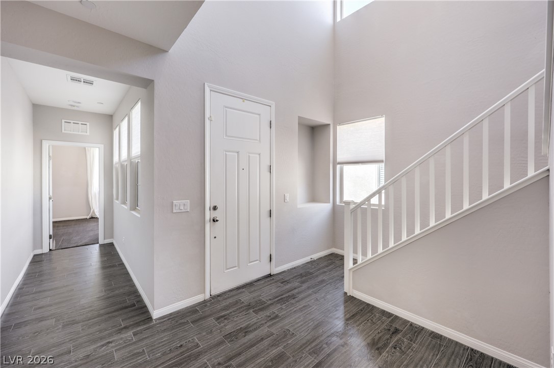 413 Via Gigante Henderson NV 89011