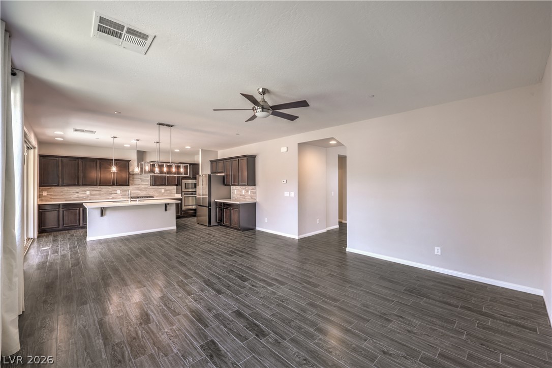 413 Via Gigante Henderson NV 89011