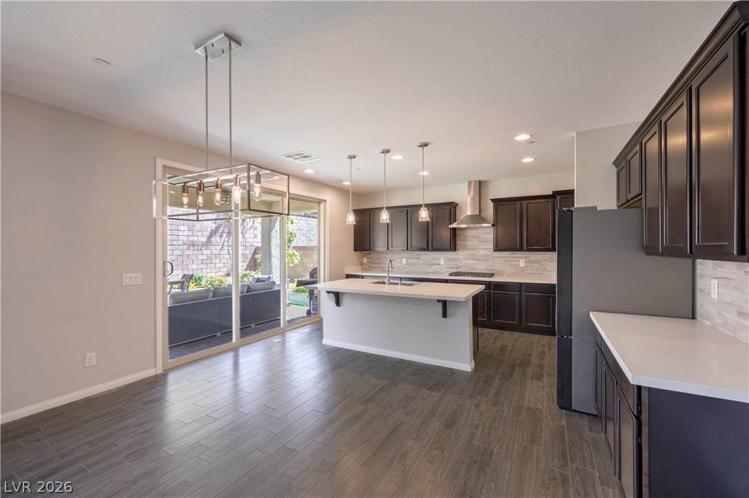 413 Via Gigante Henderson NV 89011