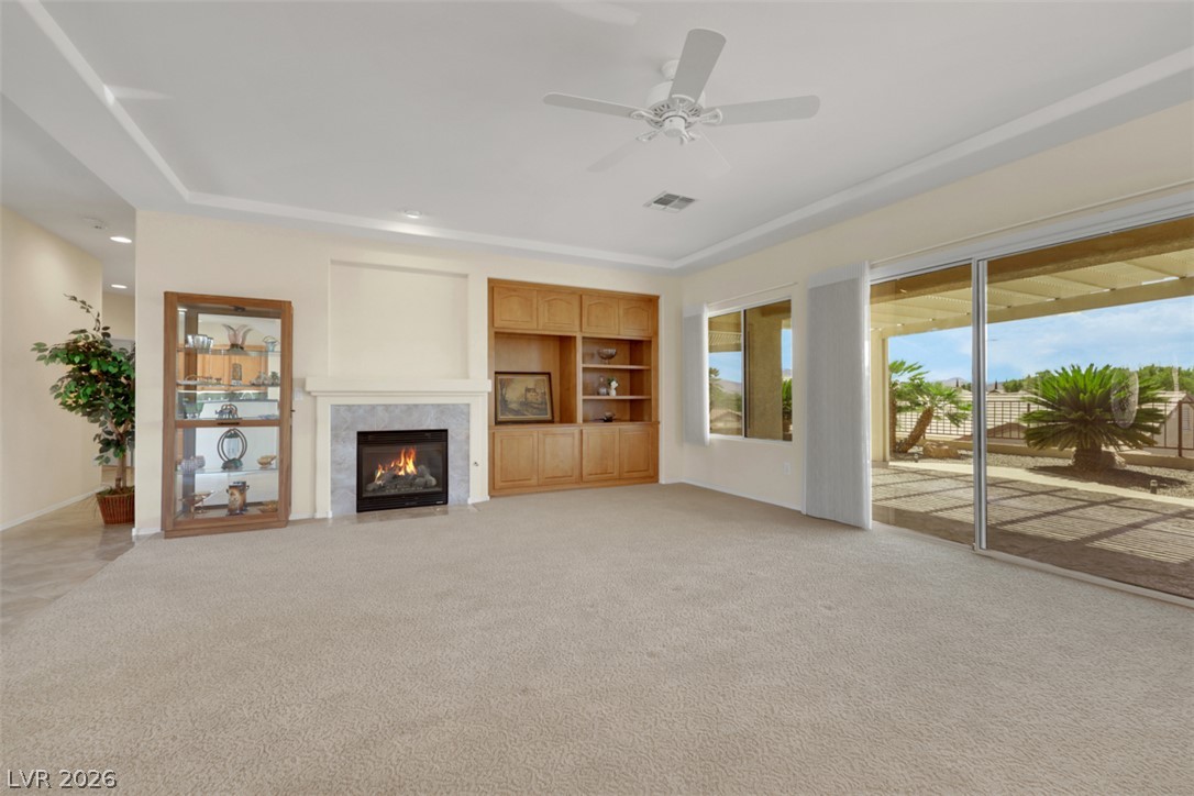 2025 Wildwood Lake Street Henderson NV 89052