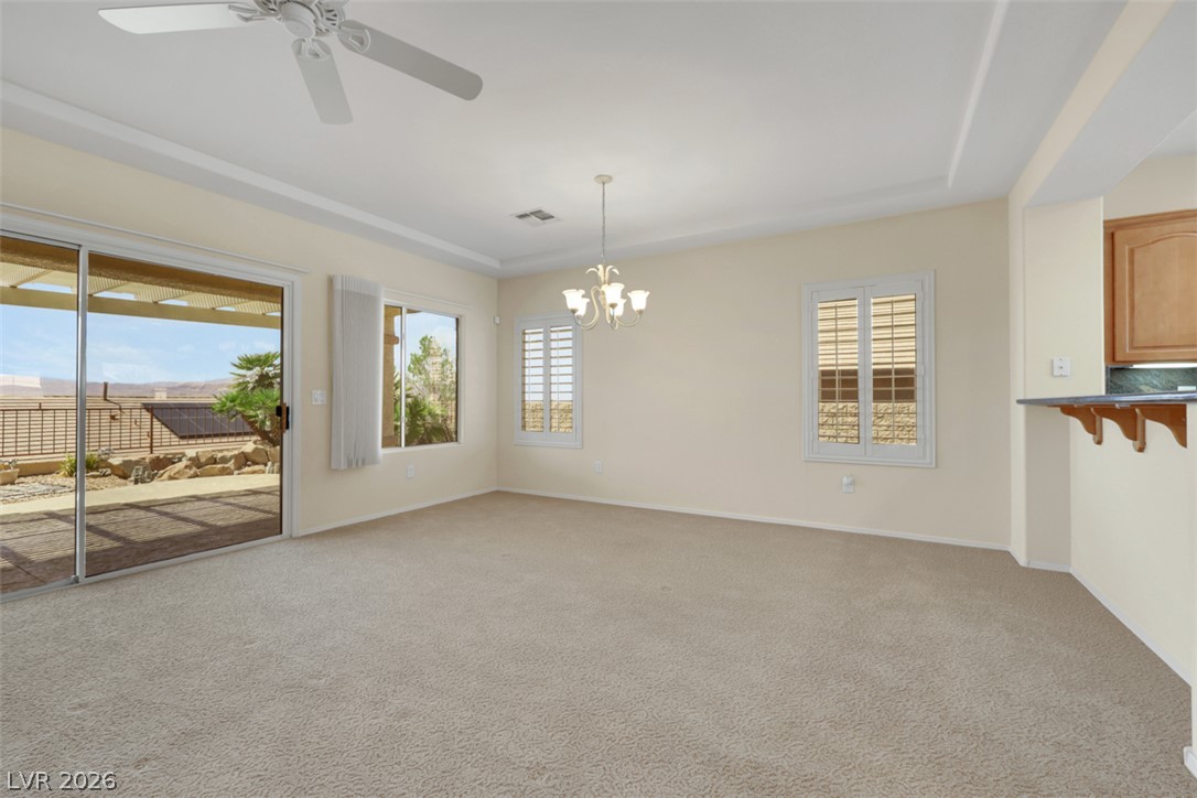 2025 Wildwood Lake Street Henderson NV 89052