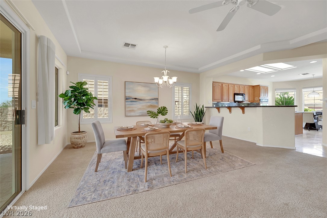 2025 Wildwood Lake Street Henderson NV 89052