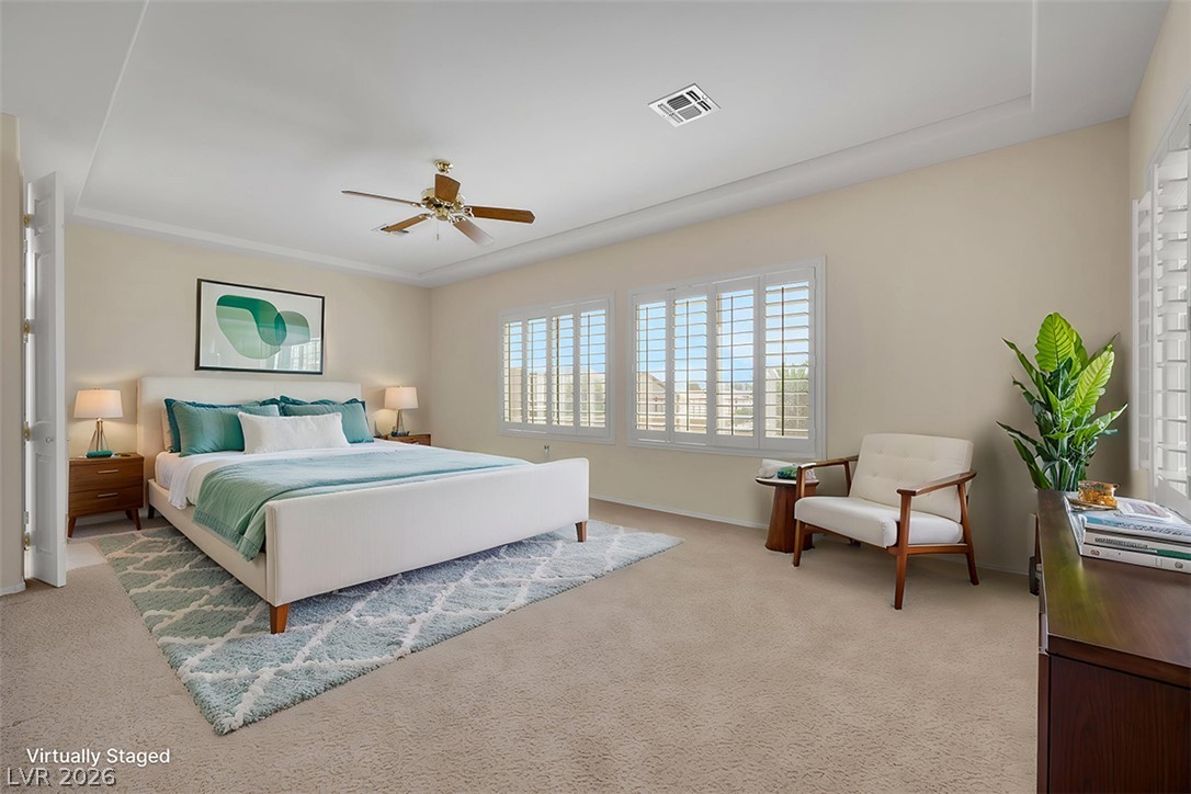 2025 Wildwood Lake Street Henderson NV 89052