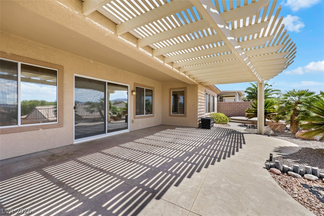 2025 Wildwood Lake Street Henderson NV 89052