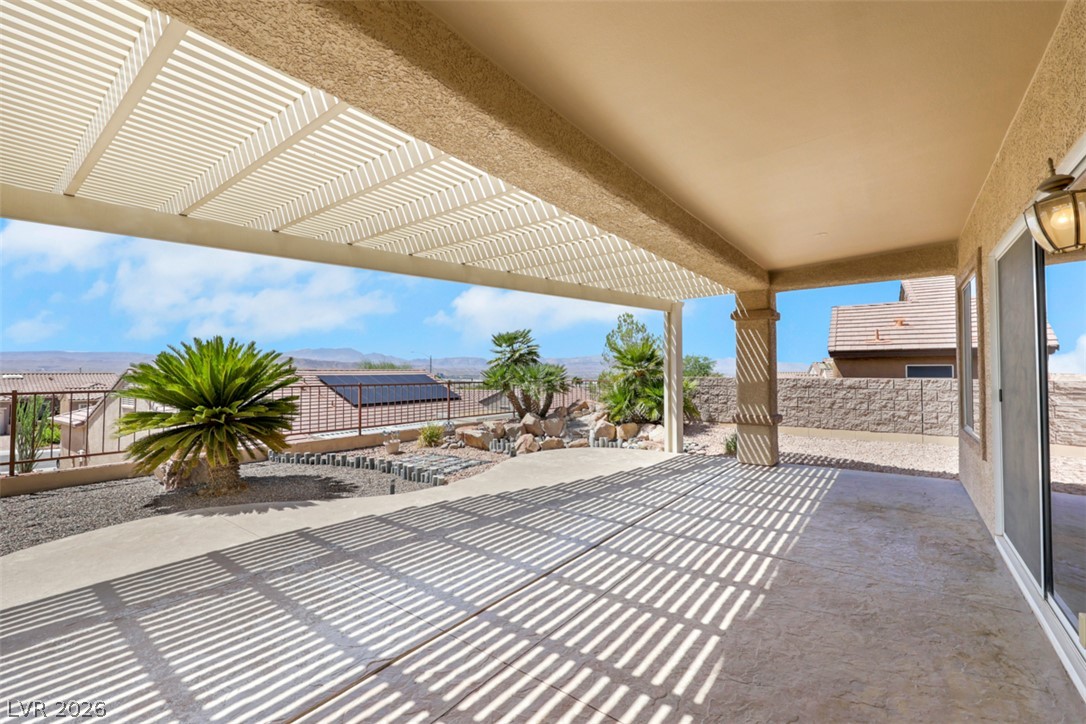2025 Wildwood Lake Street Henderson NV 89052
